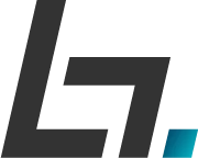 Logo der neuen Website